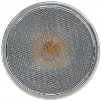 Preview: LED Strahler PAR38, 18W, 28x SMD-LED 1450lm, 45°, 230V, 4000K neutralweiß