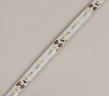 Preview: LED-Stripe McShine, 10m, tageslichtweiß, 600 LEDs, 12V, IP65, selbstklebend