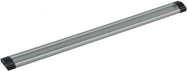 Preview: LED Unterbauleuchte "CT-FL30" 30cm 260lm, 3 Watt, 4200K / tageslicht weiß