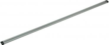 Preview: LED Unterbauleuchte "CT-FL80" 80cm 680lm, 9 Watt, 4200K / tageslicht weiß