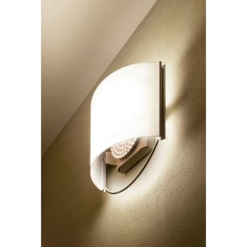Preview: LED-Wechselmodul QUICK-FIXplus 24W 4000K