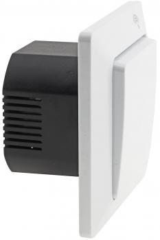 Preview: MILOS WiFi Schalter Android + iOS- App, Alexa/Google tauglich