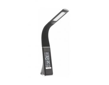 Paul Neuhaus Tischlampe ALEX