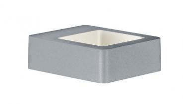 Preview: TRIO LED Wandleuchte RENO