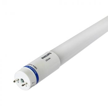 Preview: Philips Master LED tube Ultra Output 150 cm 3.700 Lumen 21,7 Watt Lichtfarbe wählbar