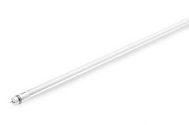 Philips CorePro LED tube 150 cm InstantFit Röhre für EVG 20 Watt Lichtfarbe wählbar