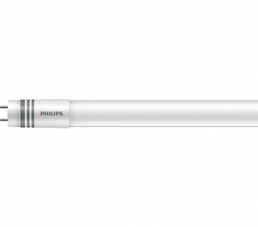 Philips CorePro LED tube High Output 120 cm Universal für EVG und KVG 18 Watt Lichtfarbe wählbar