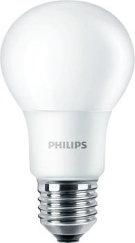 Philips CorePro LEDbulb 8W E27 matt