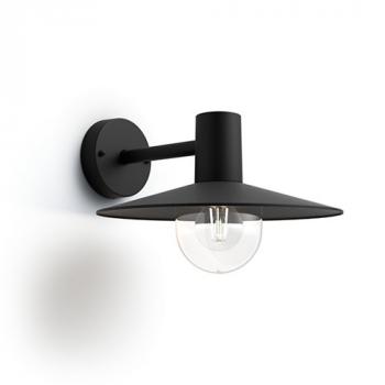 Philips Lighting myGarden Wandleuchte Skua
