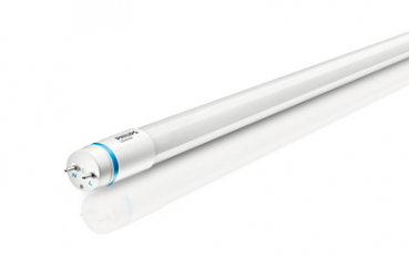 Philips Master LED tube Ultra Output 150 cm 3.700 Lumen 21,7 Watt Lichtfarbe wählbar
