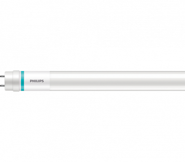 Philips Master LED tube Value High Output 120 cm 14 Watt2.000/2.100 Lumen Lichtfarbe wählbar
