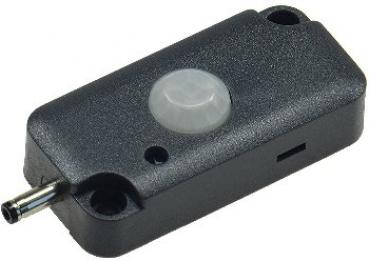 PIR Bewegungsmelder für CT-FL Serie 3,5mm, Zeit einstellbar
