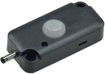 Preview: PIR Bewegungsmelder für CT-FL Serie 3,5mm, Zeit einstellbar