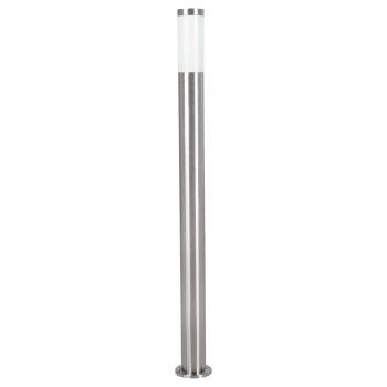 Preview: EGLO Sockelleuchte HELSINKI