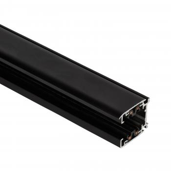 SPS2 Schiene, 3 Phasen 1 Meter Farbe wählbar