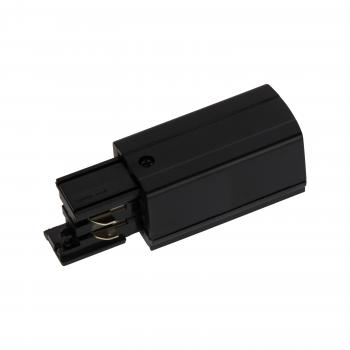 Preview: SPS2 Einspeiser Links Farbe wählbar