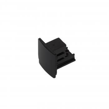 Preview: SPS2 Endkappe Farbe wählbar