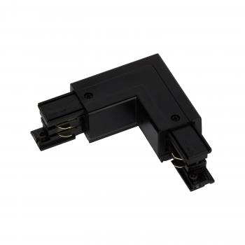 Preview: SPS2 Einspeiser Steckverbinder L Links Farbe wählbar