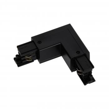 Preview: SPS2 Einspeiser Steckverbinder L Rechts Farbe wählbar