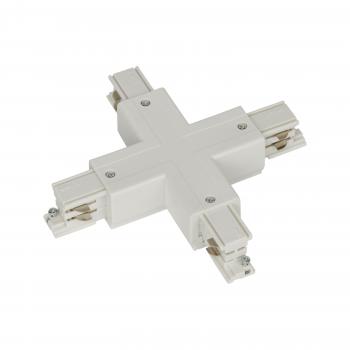 Preview: SPS2 Einspeiser Steckverbinder Farbe wählbar