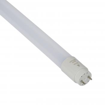 LED Röhre 60 cm 9 Watt 1.000 Lumen Nano-Plastik Lichtfarbe wählbar