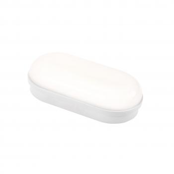 TECHNIC LAMP 8W Technische Lampe