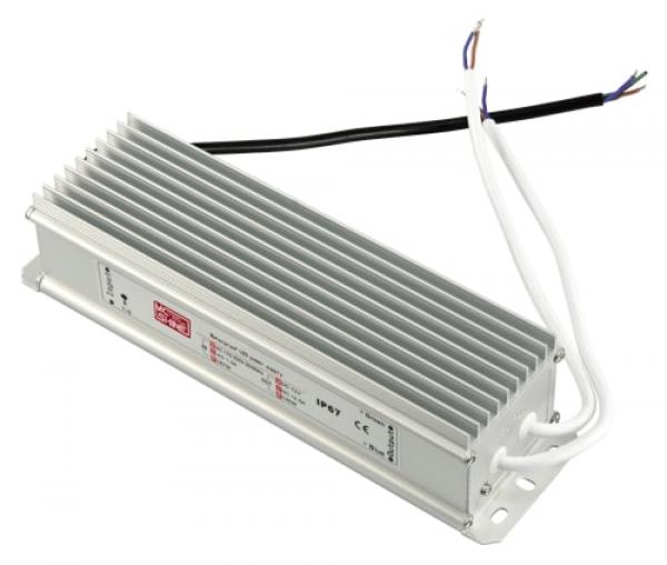 150 Watt 12 Volt LED Trafo MCShine