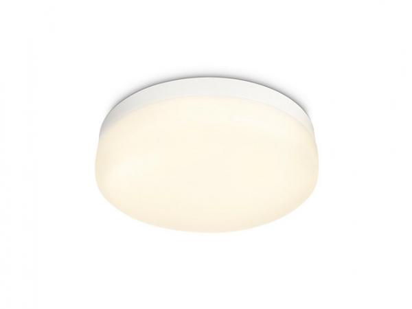 Philips Lighting myBathroom LED-Deckenleuchte Baume