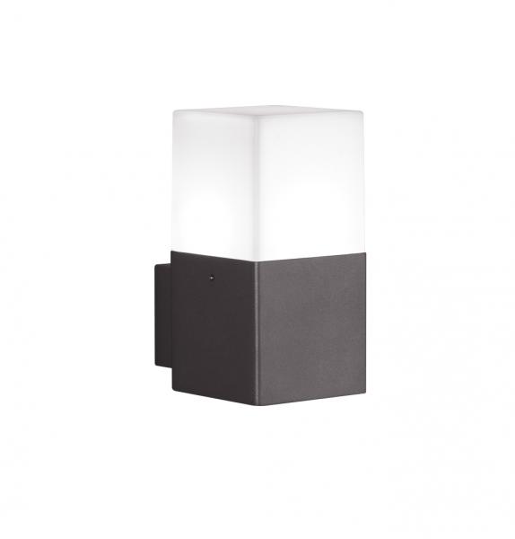 Trio Wandleuchte Hudson E14 Fassung