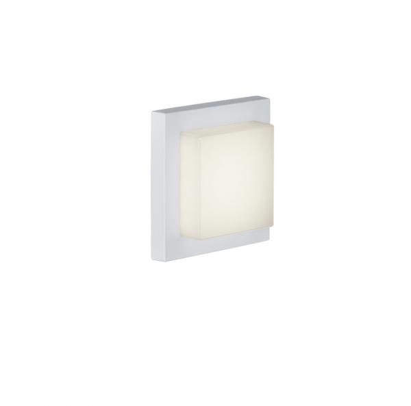 TRIO LED Wandleuchte HONDO