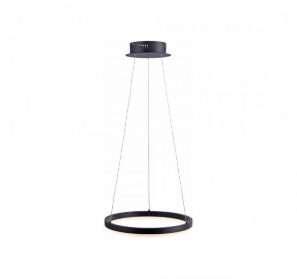 Paul Neuhaus Pendelleuchte TITUS