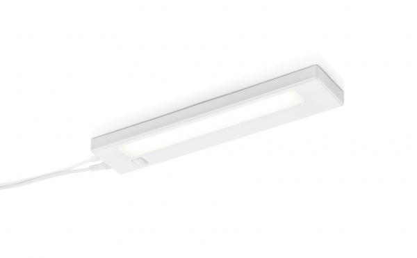 TRIO LED Unterbauleuchte ALINO