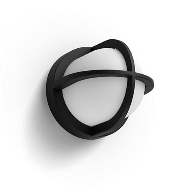 Philips Lighting myGarden Wandleuchte Astilbe