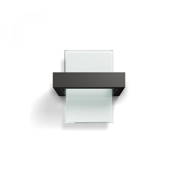 Philips Lighting myGarden LED-Wandleuchte Afterglow