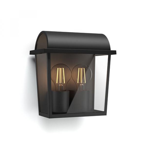 Philips Lighting myGarden Wandleuchte Harvest
