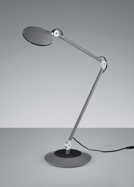TRIO LED Tischleuchte RODERIC 6 Watt