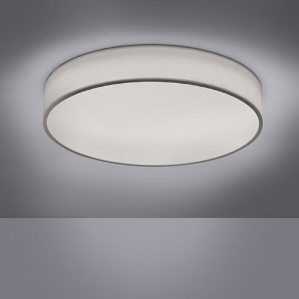 TRIO LED Deckenleuchte DIAMO 40 Watt