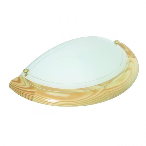 Kanlux Wandleuchte TIVA max. 60W