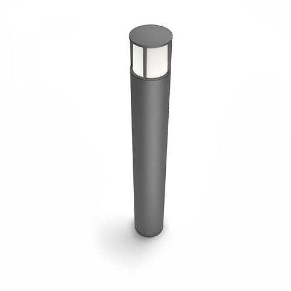 Philips Lighting myGarden Sockel-/Wegeleuchte Stock