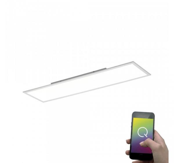 Paul Neuhaus LED-Panel Smart-Home