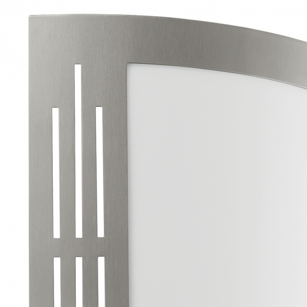 EGLO Wandleuchte CITY