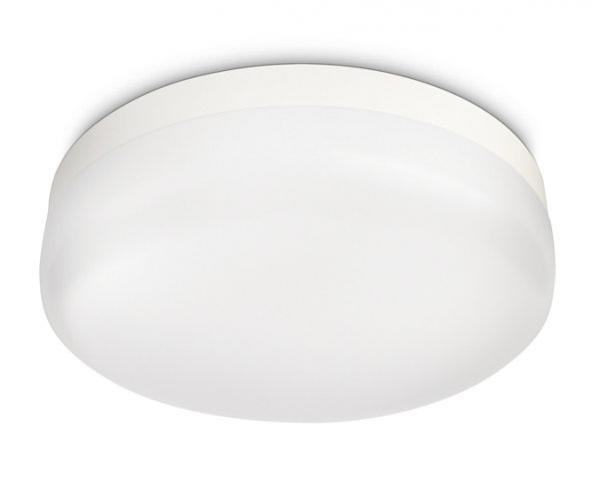 Philips Lighting myBathroom LED-Deckenleuchte Baume