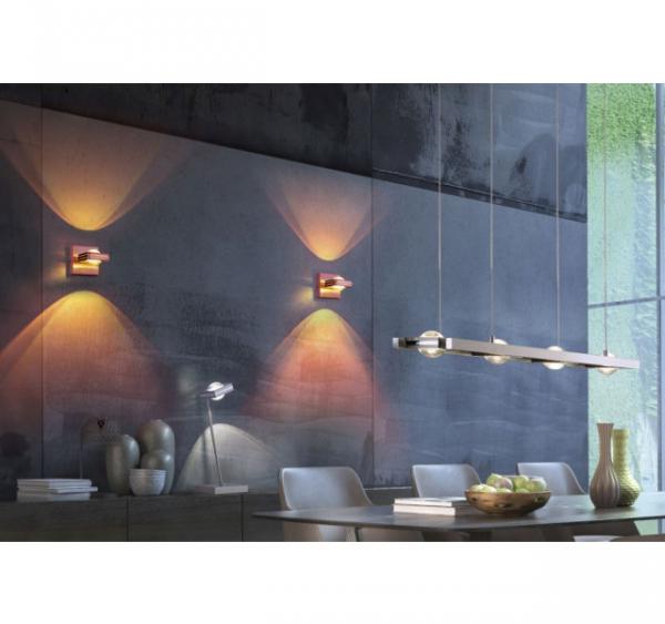 Paul Neuhaus Q- FISHEYE