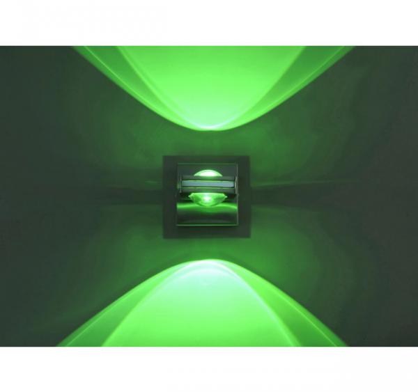 Paul Neuhaus Q- FISHEYE