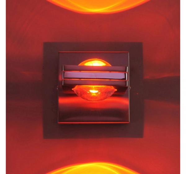 Paul Neuhaus Q- FISHEYE