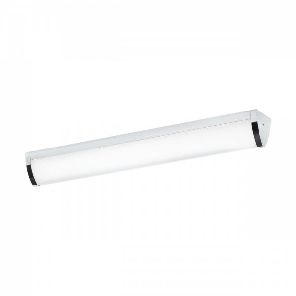 Eglo Wandleuchte Gita LED Chrom