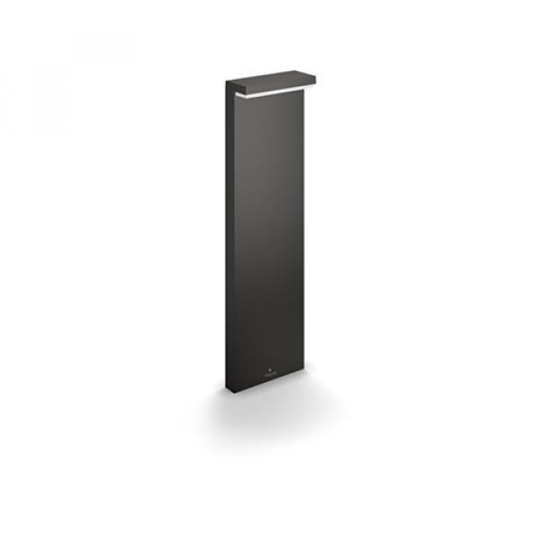 Philips Lighting myGarden LED-Wegeleuchte Bustan