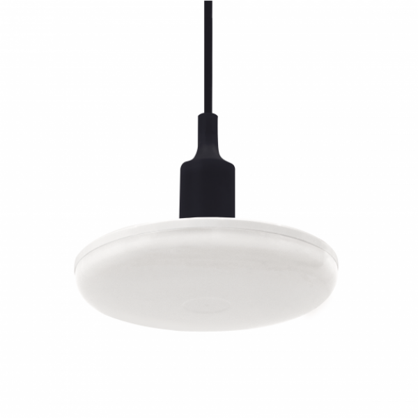 ALBENE ECO LED Pendelleuchte 24 Watt
