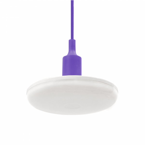 ALBENE ECO LED Pendelleuchte 24 Watt