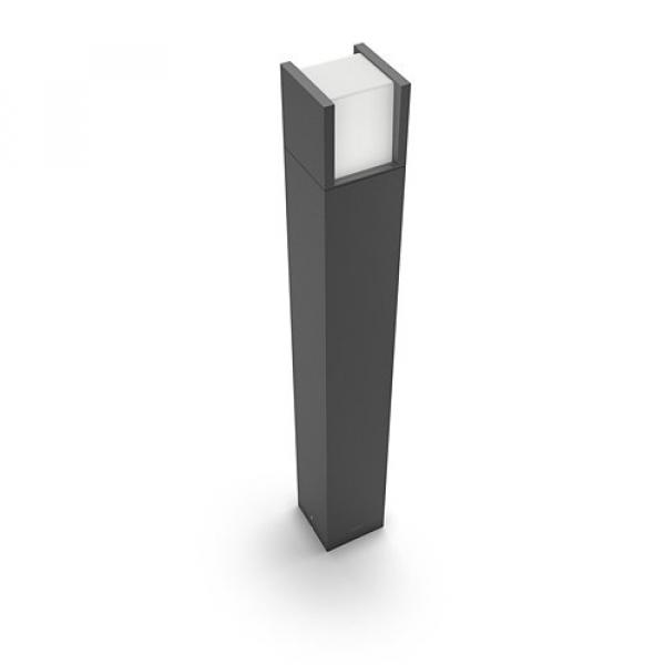 Philips Lighting myGarden Sockel-/Wegeleuchte Arbour